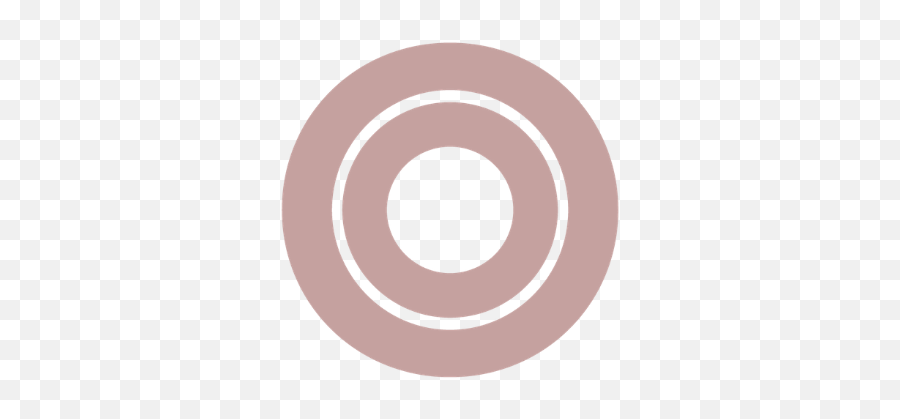 Prenatal Fitness Post Pregnancy Exercise Online Workouts Emoji,Exercise Emotions Inside Out Prenatal Fitness Post Pregnancy Exercise Online Workouts Emoji,Exercise Emotions Inside Out