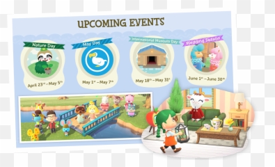 Animal Crossing New Horizons Ot3 No Wait - Itu0027s At Least Emoji,Animal Crossing Leaf Blowing Emotion