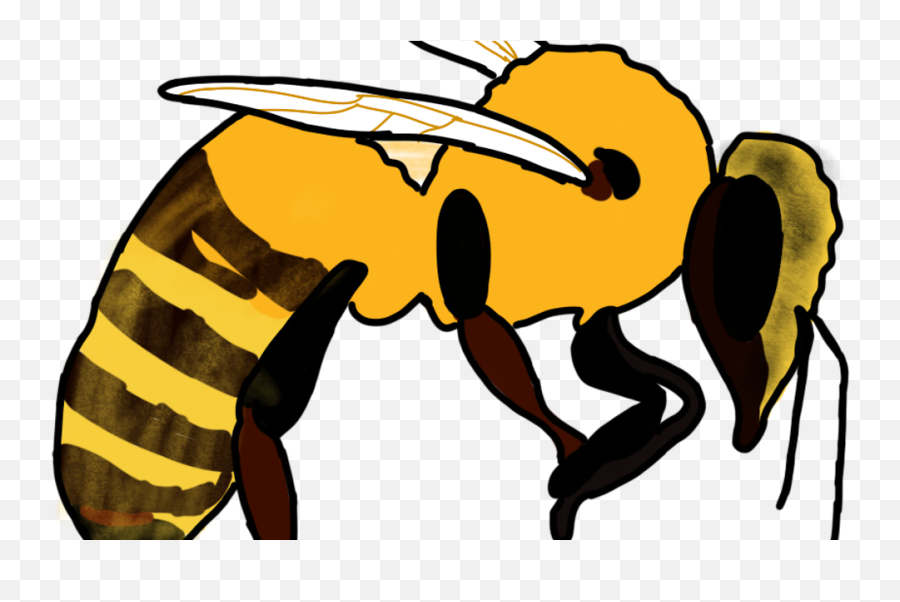 Antoni H Shop Redbubble Emoji,Buzzfeed Unsolved Emojis