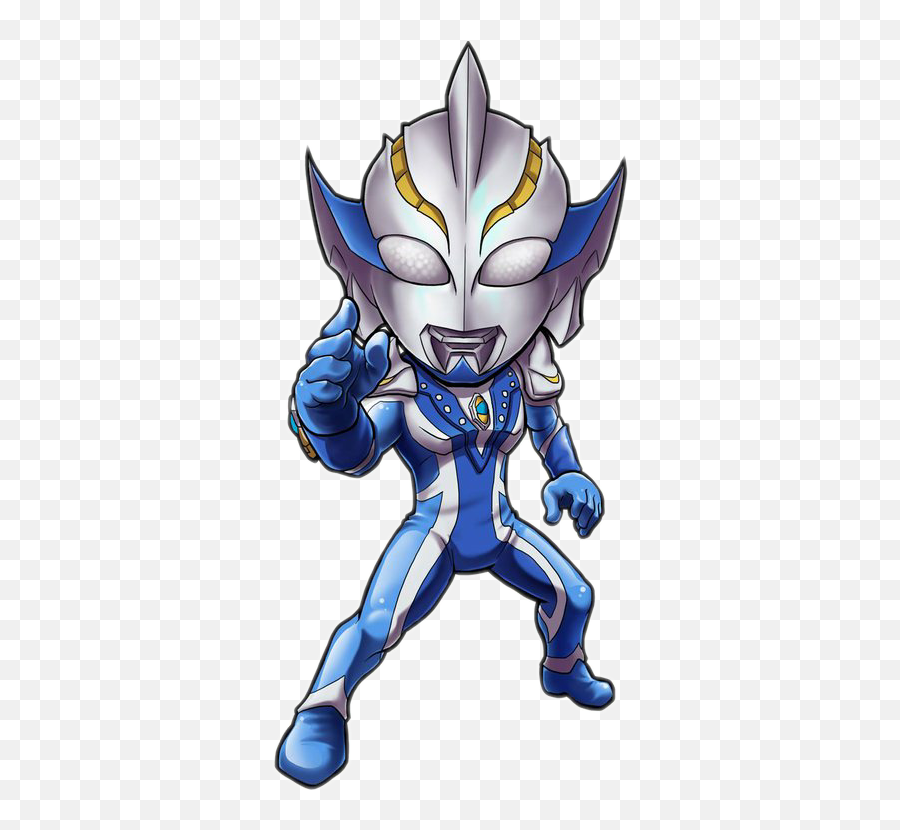 Cartoon Ultraman Emoji,Wiz Khalifa Emoticon