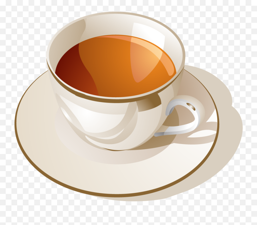 Photoshop - Tea Cup Png Emoji,Cup Of Tea Emoji