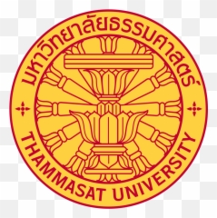 Thammasat University - Wikipedia Emoji,Be Emotion Brilho 2017