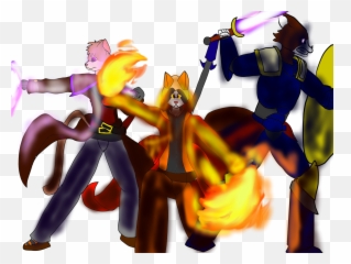 The Space Marine Fur Uragingfox01 - Reddit Emoji,Psion Emotions