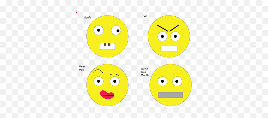 Search Projects Photos Videos Logos Illustrations And - Happy Emoji,Giveaway Emoji