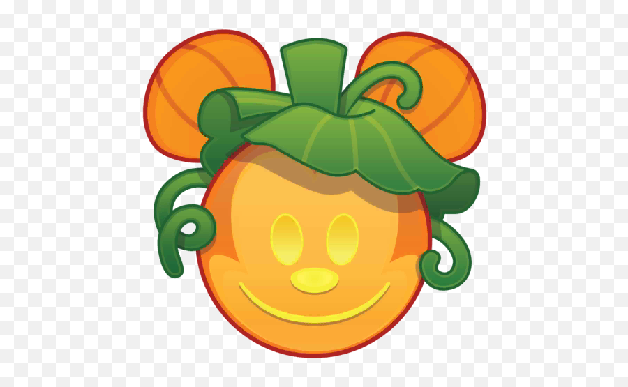 Pumpkin Mickey Disney Emoji Blitz Wiki Fandom,Fboy Emojis