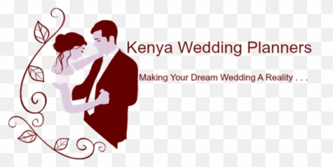 Info - Tainment Kenya One On One Emoji,Junkart Emotions