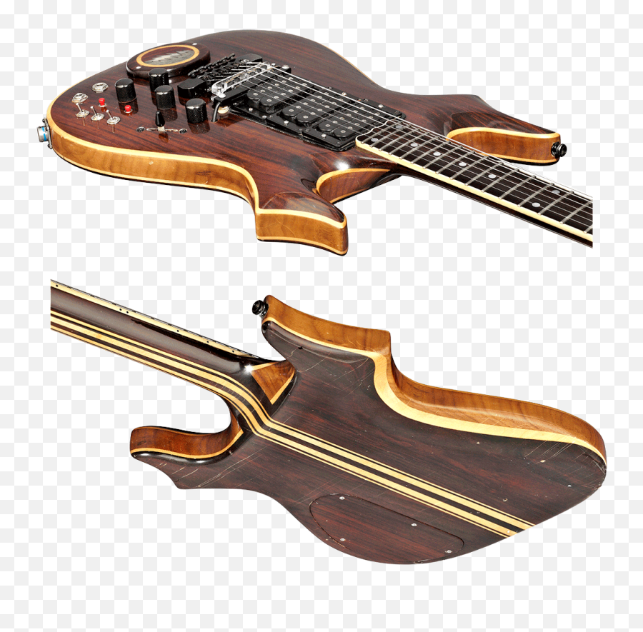 Garciau0027s Cripes U2013 Cripe Guitars Emoji,Jerry Garcia Second That Emotion (live)