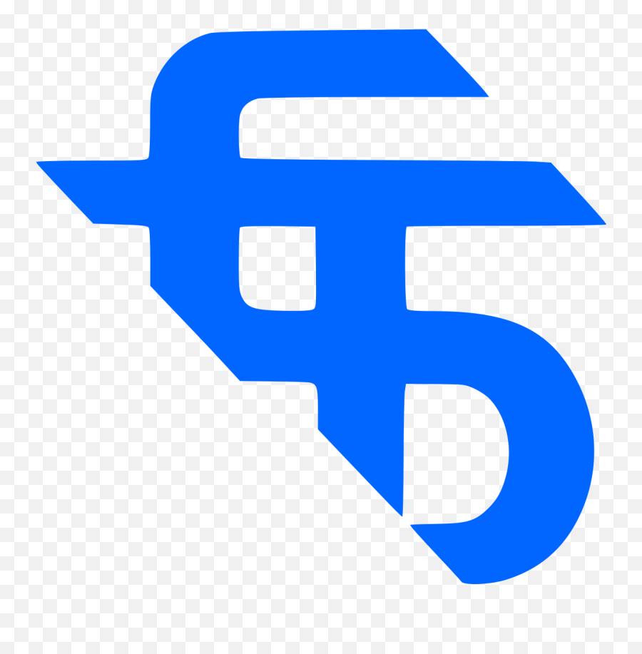 Film And Television Institute Of India - Wikipedia Emoji,Rajkumar Movie Whatsapp Emoticons Film And Television Institute Of India - Wikipedia Emoji,Rajkumar Movie Whatsapp Emoticons