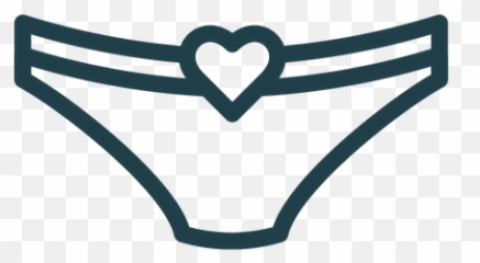 Available In Svg Png Eps Ai Icon Fonts - For Teen Emoji,Panties Emoji