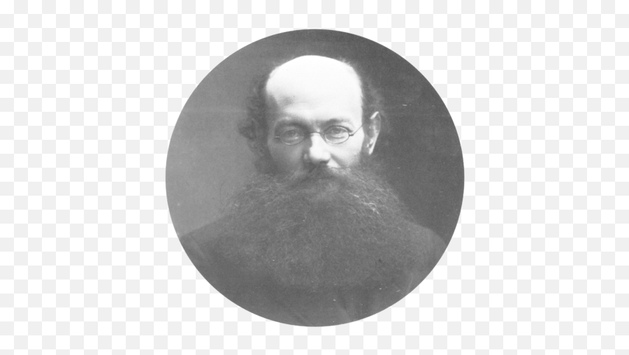 Peter Kropotkin - Wikiwand Emoji,Hierarchical Emotion Model Panksepp