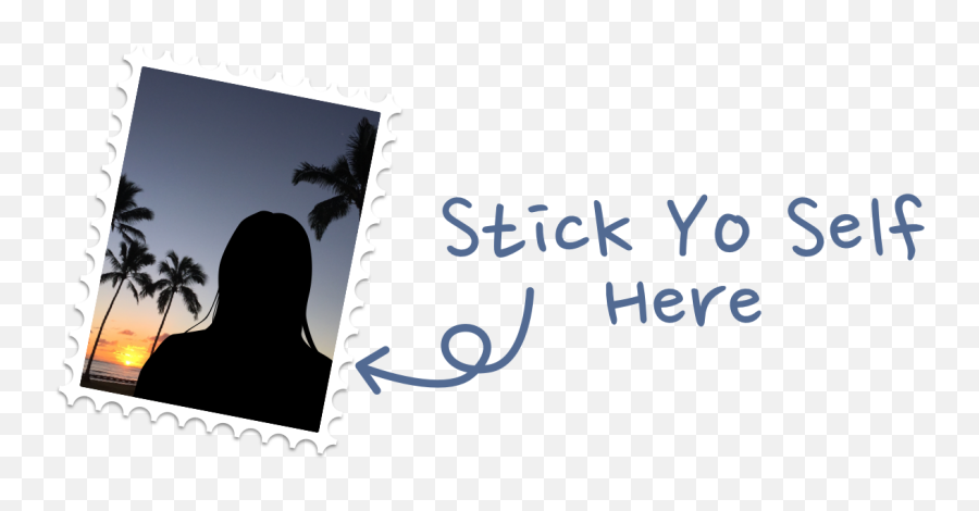 Stick Yo Self The Selfie Sticker App - Language Emoji,Emoji Selfie Stick
