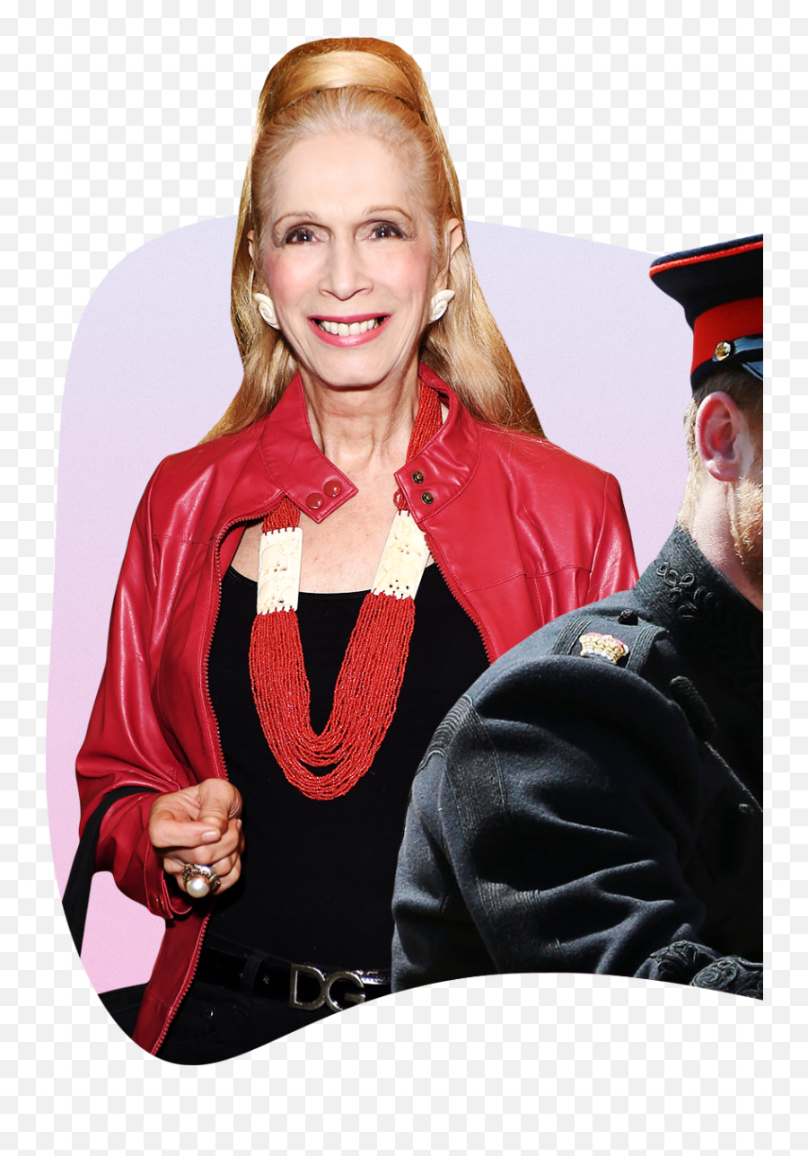 Lady Colin Campbell Author Of The Other Harry And Meghan Emoji,Emotions Downton Abby