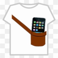 Roblox T - Shirts Codes Page 441 Emoji,Tattoo Emoji Iphone