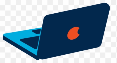 Laptop Clipart Illustrations U0026 Images In Png And Svg Emoji,How Do You Type Emojis, Using A Laptopl