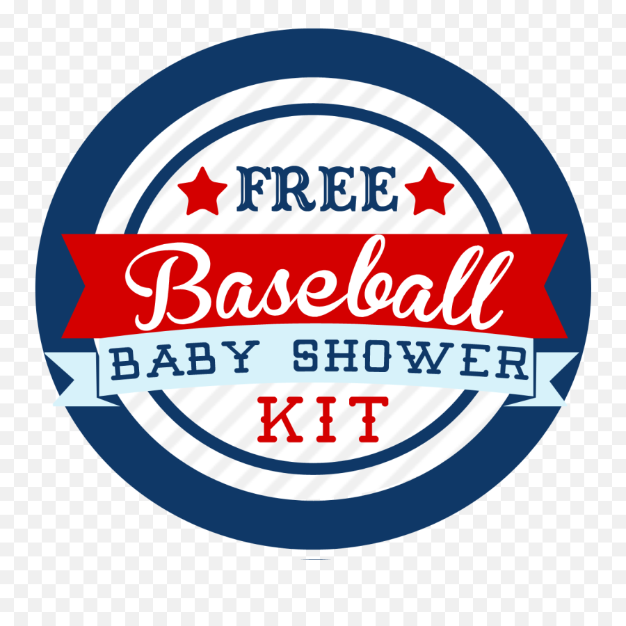 26 Fresh Baseball Baby Shower - Baby Shower Reedville Cafe Emoji,Baby Shower Emoji Pictionary Answers