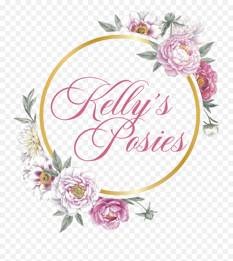 Bates City Florist Flower Delivery By Kellyu0027s Posies Emoji,Flowers Depicted As Emotion