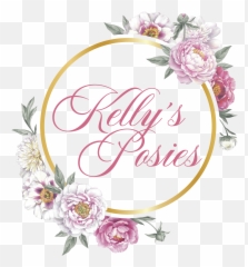 Bates City Florist Flower Delivery By Kellyu0027s Posies Emoji,Flowers Depicted As Emotion