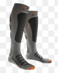 Merino - Silk Menu0027s Ski Socks Emoji,Emotions For Winter