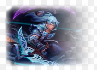 Odyssey Reckoning - Official Smite Wiki Emoji,Sarek Do Not Let Emotions Cloud Your Judmgnet