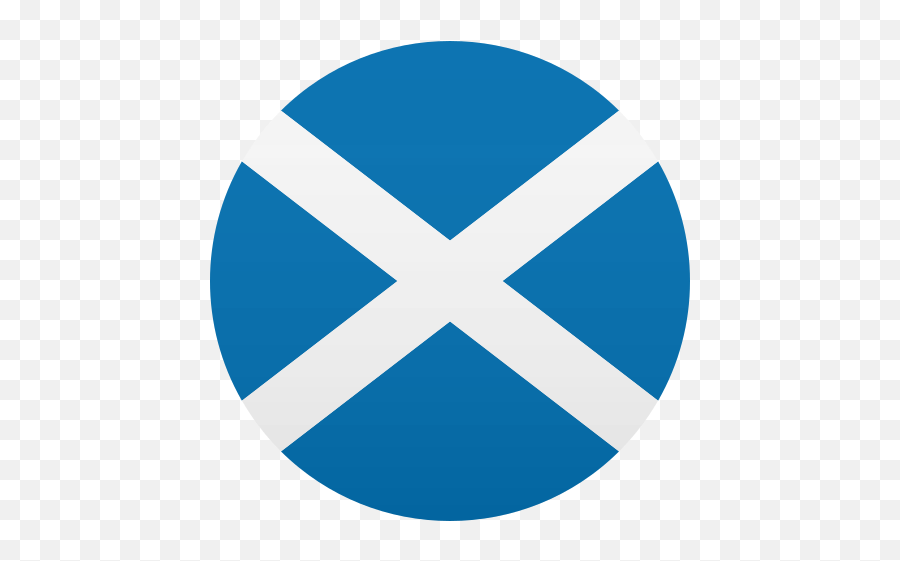 All Emojismiley To Copypaste Wprock 2020 - Scotland Flag Emoji,Emoji List