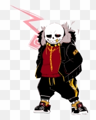 Irlnero Twitter Emoji,Emoji Dando Una Flor