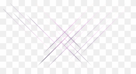 Lines Png Photos Png Mart Emoji,Ong Emoji Png Transparent