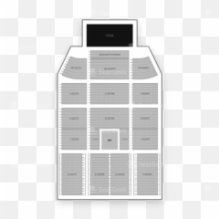 Jerry Seinfeld Tickets Winstar World Casino And Resort Emoji,Seinfeld Emoticon Art