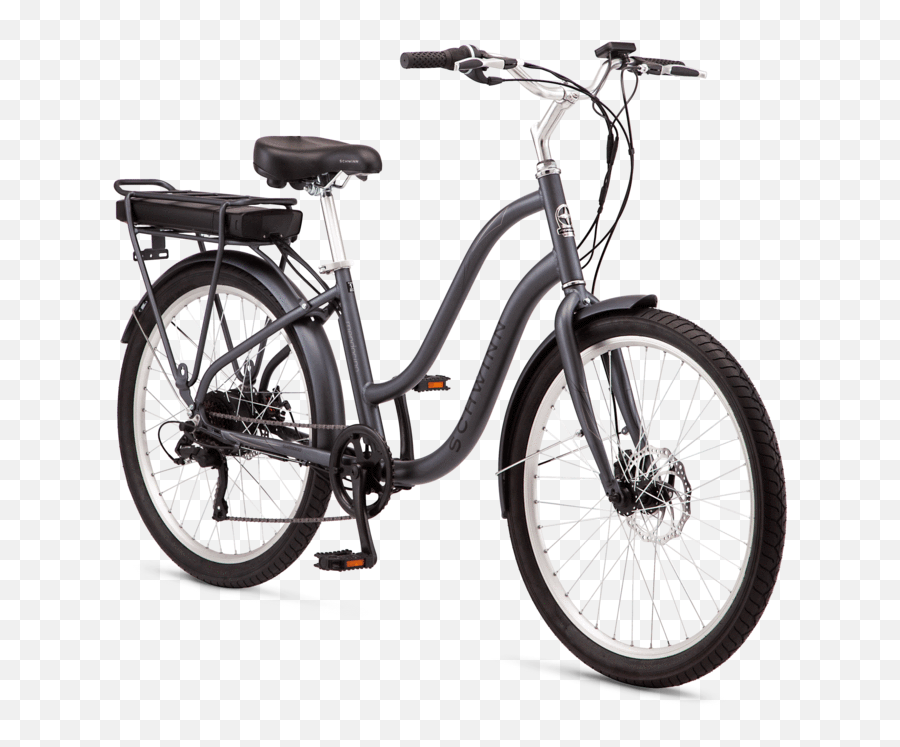 Mendocino Ebike Adult Cruiser Electric Bike 26 Wheels Emoji,Easy Emotion Bike How To Tell If Charging