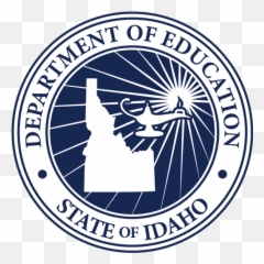 John V Evans Elementary Homepage Emoji,David Parke Emotions