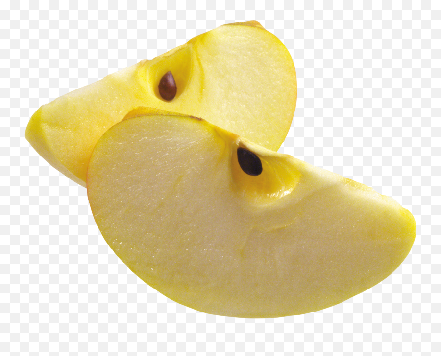 Download Yellow Appleu0027s Png Image For Free Emoji,Ninja Emoji And 2 Tutles