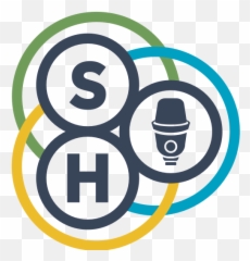 Skillshub Emoji,Acting How To Put Emotion Into Voice