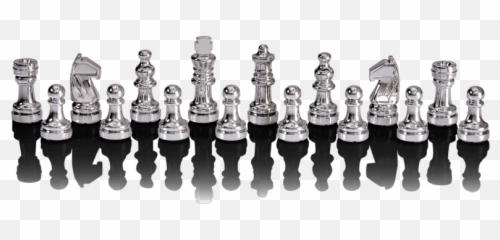 Millennium Chess Computer - Chess Genius Pro Special Emoji,Hot Love And Emotion Genius