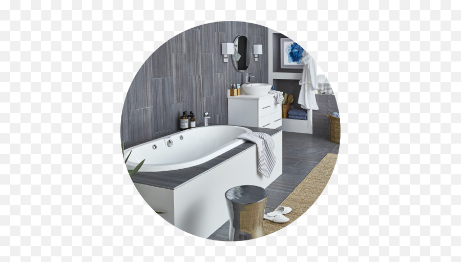 Mansfield Toilets Bathtubs Sinks U0026 More At Loweu0027s Emoji,Soaking In Bathtub Emoticon