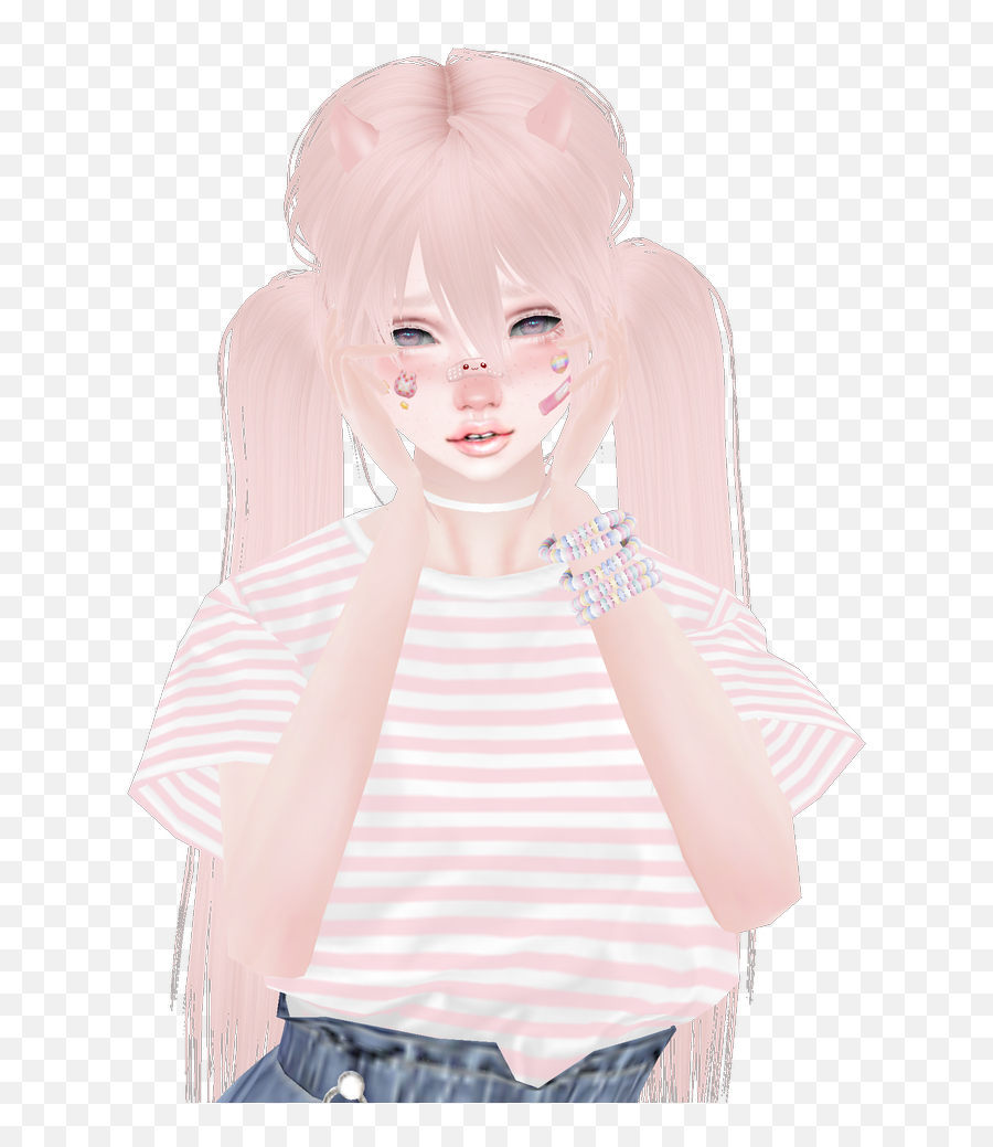 Pin On Imvu Emoji,How To Get Xd Emoticon In Imvu