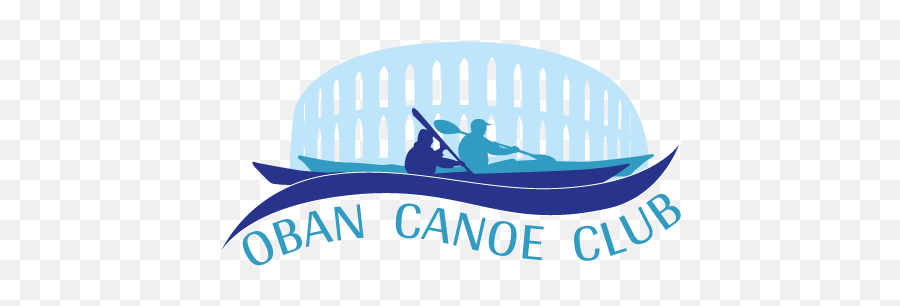 Fife Flyers Logo Pnglib U2013 Free Png Library Emoji,Canoeing And Kayaking Emojis