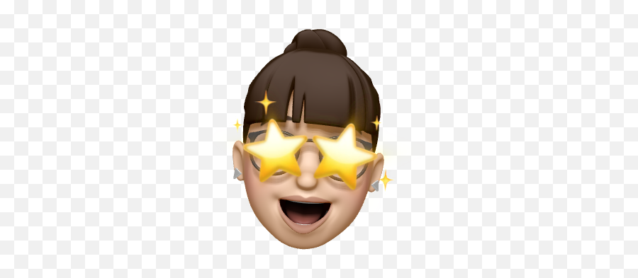 Emily May Robertson Rn Bem Sisteremms Twitter Emoji,Emoticons Geriatric Emily May Robertson Rn Bem Sisteremms Twitter Emoji,Emoticons Geriatric