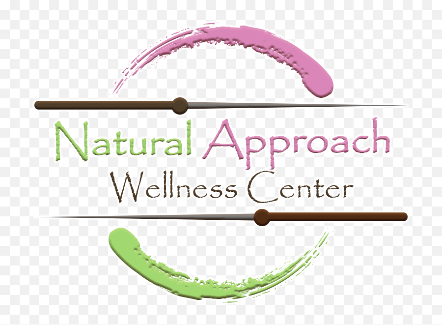 Wellness Products - Natural Approach Emoji,Candice Purse The Molecules Of Emotion