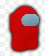 Space Bean Tattletail Roblox Rp Wiki Fandom Emoji,Roblox Tattletail Roleplay Emotions
