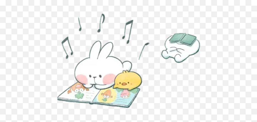 Index Of Meidaprojectlivemsgemojistickerclound Emoji,Emojis For Rabb.it
