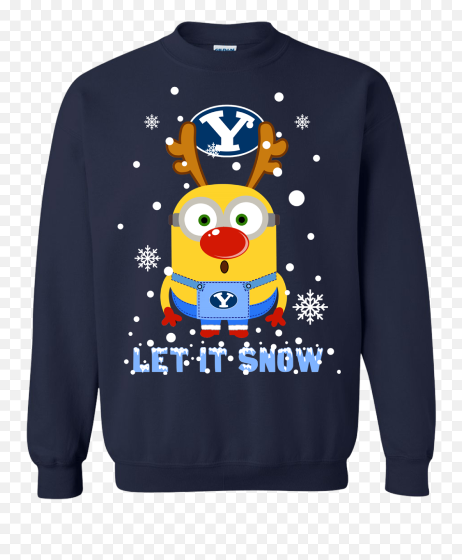 Pin On Ugly Christmas Sweaters Emoji,Shock And Awe Emoticon