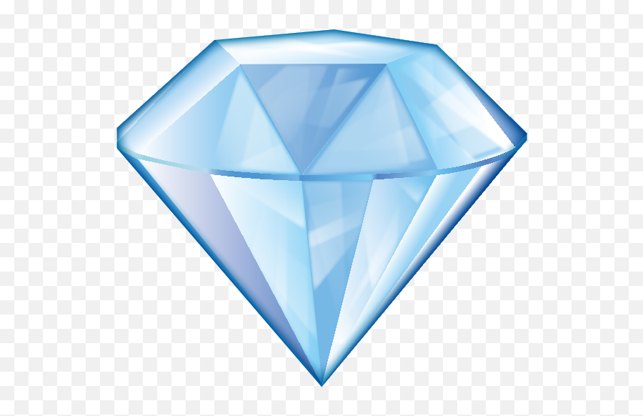 Stone Emoji Copy And Paste,Skype Diamond Emoticon