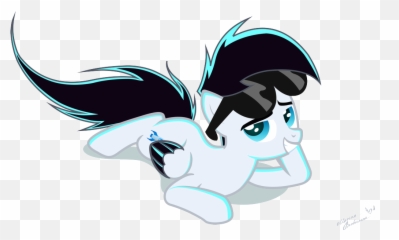 556472 - Artistgryphonia Danny Fenton Danny Phantom Emoji,Danny Fenton Emotions
