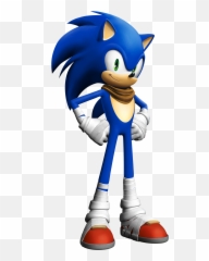Sonic Boom - Sonic Boom Sonic Emoji,Sonic Emojis