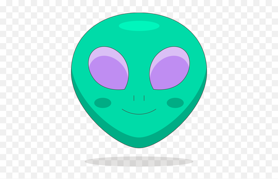 Kkk Download - Logo Icon Png Svg Emoji,Doo Doo Emoticon