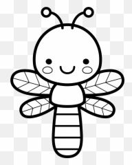 View 21 Dibujos En Blanco Y Negro Faciles Para Dibujar Para Emoji,Imagenes De Emojis Para Dibujar Blanco Y Negro