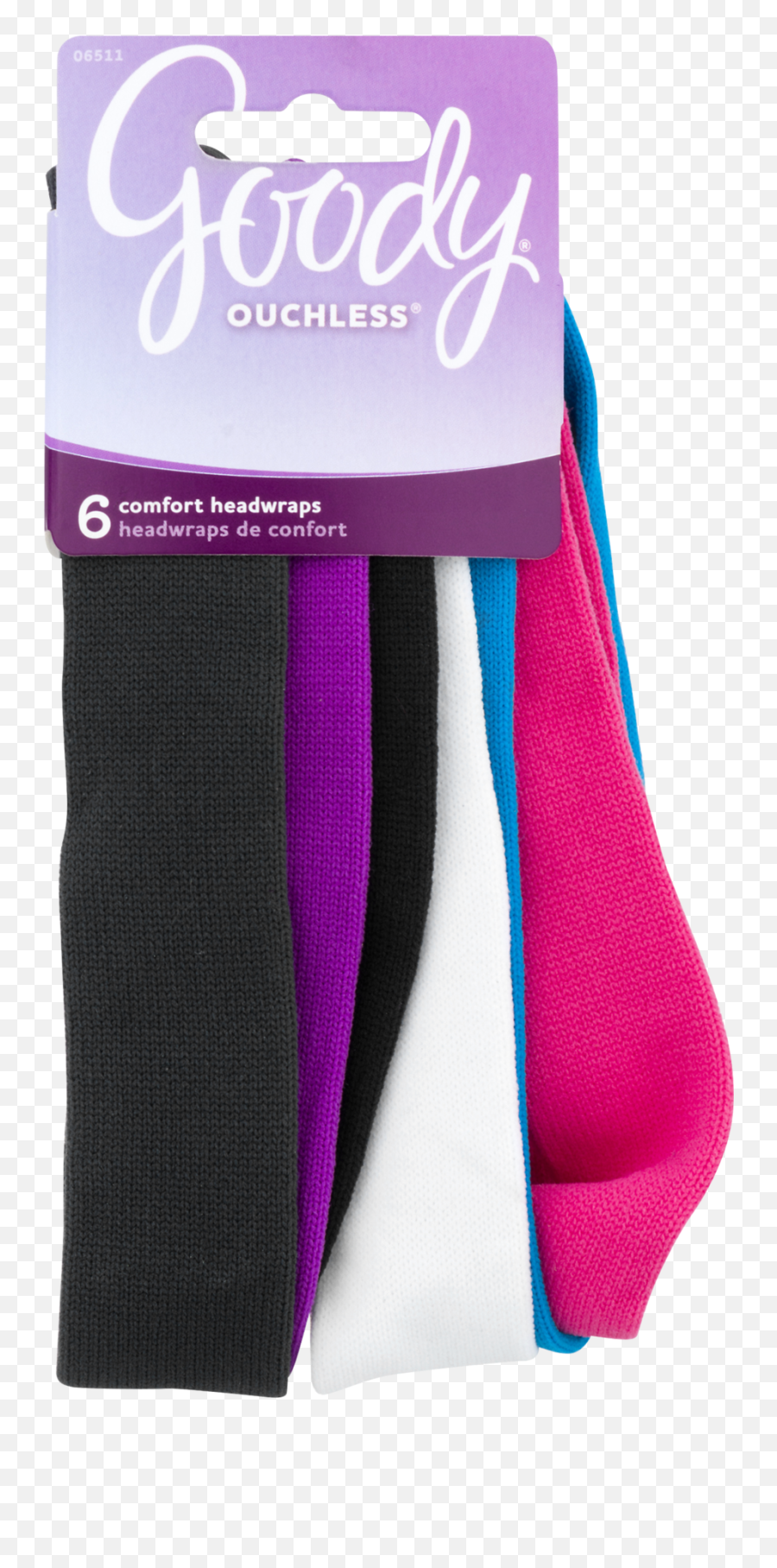 Bejeweled Ponyholders 10 Count - Walmartcom Emoji,Toaster Strudel Emoji