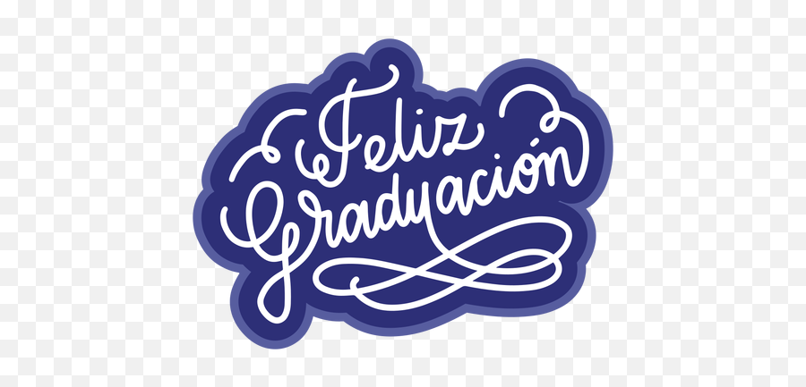 K15 U2013 Artofit Emoji,Emoticon De Graduacion