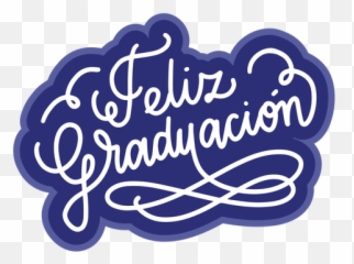 K15 U2013 Artofit Emoji,Emoticon De Graduacion