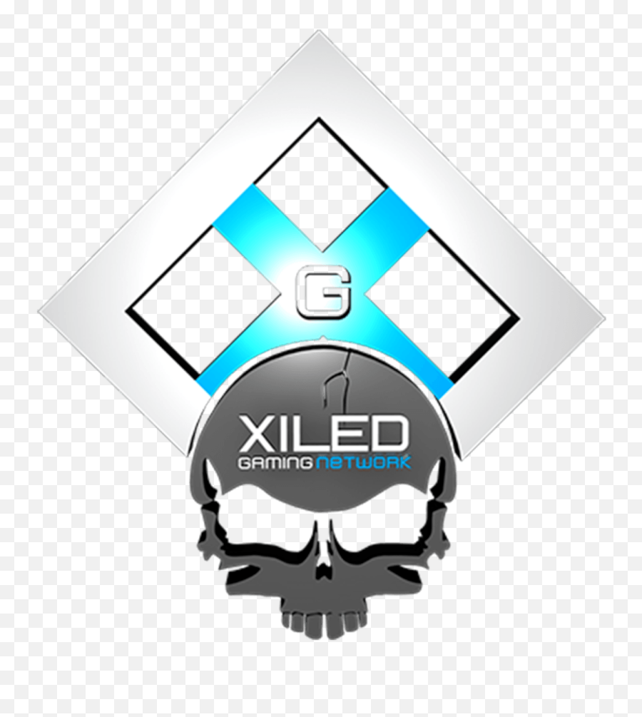 Xgn Clan Everything You Need To Know About Xiled Gaming Emoji,How To Make A Emoji Emblem On Bo2