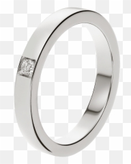 Marryme Wedding Ring Emoji,Love Emoticon Earrings And Sterling Silver